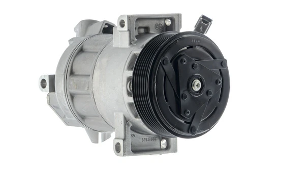 MAHLE ACP 605 000P Compressor, air conditioning