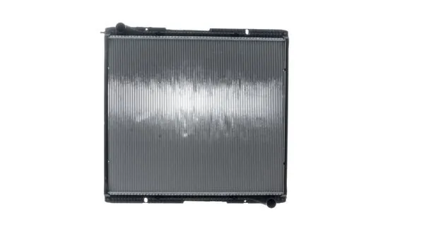 Radiator, engine cooling BEHR *** PREMIUM LINE *** CR 916 000P