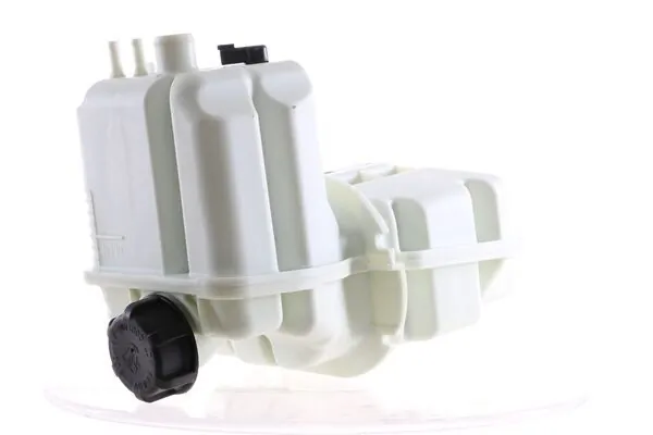 Expansion Tank, coolant BEHR CRT 72 000S