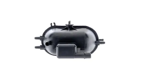 MAHLE CRT 180 000S Expansion Tank, coolant