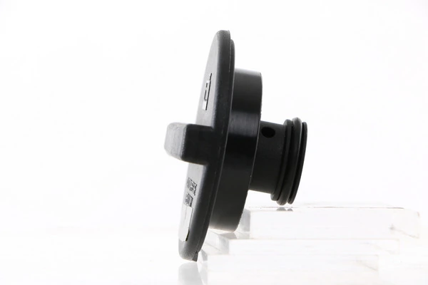 Cap, coolant tank BEHR CRB 106 000S