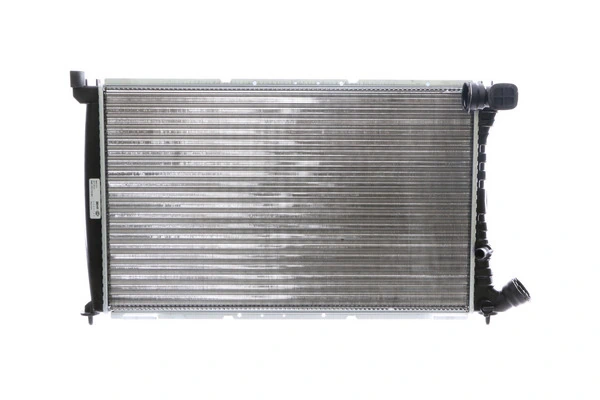 MAHLE CR 473 000S Radiator, engine cooling