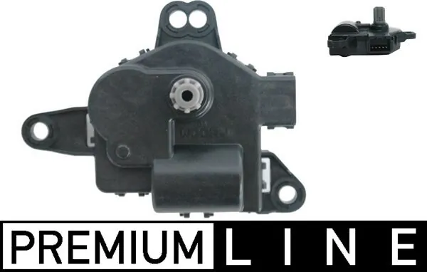 MAHLE AA 38 000P Actuator, blending flap