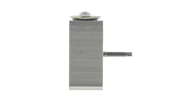 MAHLE AVE 83 000P Expansion Valve, air conditioning