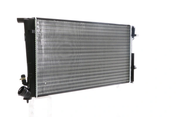 MAHLE CR 433 000S Radiator, engine cooling