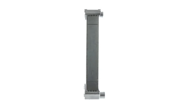 MAHLE CR 2559 000S Radiator, engine cooling