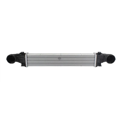 MAHLE CI 69 000P Charge Air Cooler