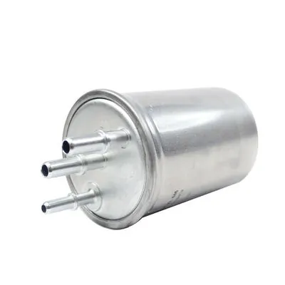 Fuel Filter KL 446
