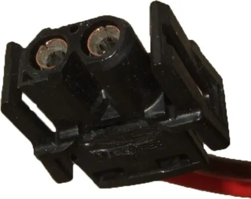 Interior Blower BEHR *** PREMIUM LINE *** AB 133 000P