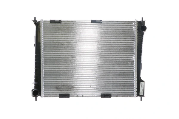 MAHLE CR 841 000S Radiator, engine cooling