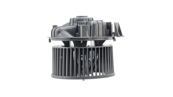 Interior Blower BEHR AB 235 000S