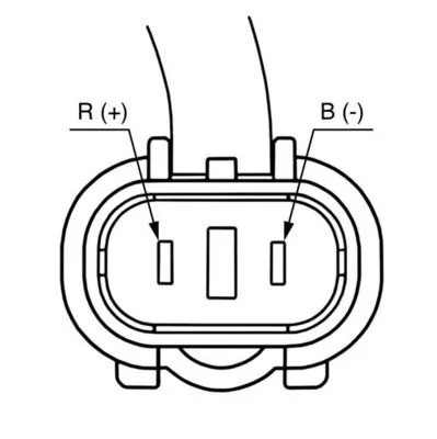 Compressor, air conditioning BEHR *** PREMIUM LINE *** ACP 629 000P