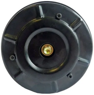 Compressor, air conditioning BEHR ACP 94 000S