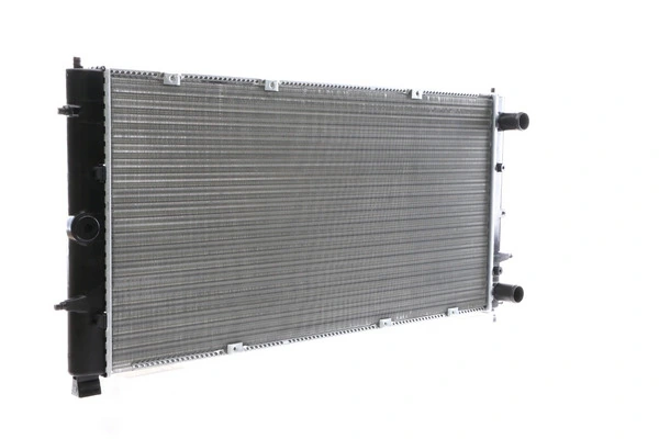MAHLE CR 398 000S Radiator, engine cooling
