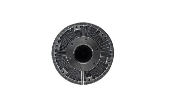 MAHLE CFC 28 000P Clutch, radiator fan