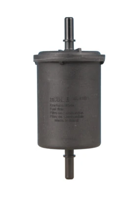 Fuel Filter KL 416/1