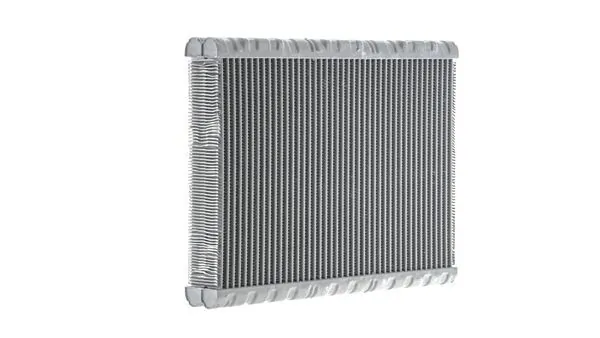 MAHLE AE 127 000P Evaporator, air conditioning
