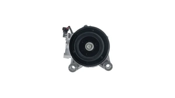 MAHLE ACP 1383 000P Compressor, air conditioning