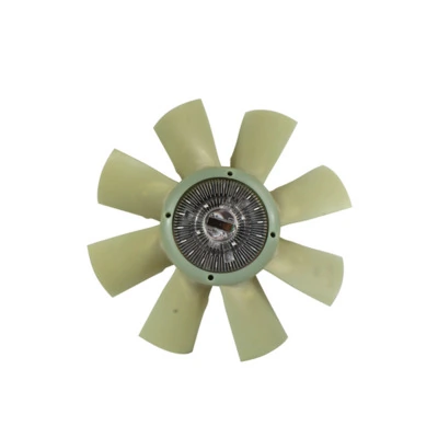 Fan, engine cooling BEHR *** PREMIUM LINE *** CFF 420 000P