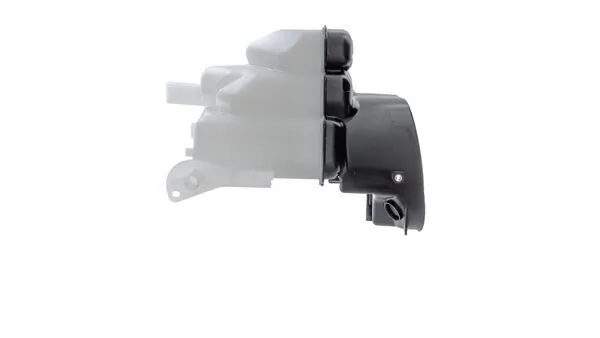 Expansion Tank, coolant BEHR CRT 218 000S