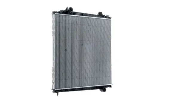 Radiator, engine cooling BEHR *** PREMIUM LINE *** CR 103 000P
