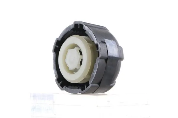 MAHLE CRB 103 000S Cap, coolant tank