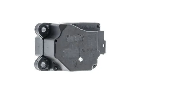 MAHLE AA 48 000P Actuator, blending flap