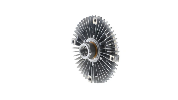 MAHLE CFC 64 000P Clutch, radiator fan