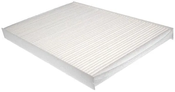 Filter, cabin air LA 441