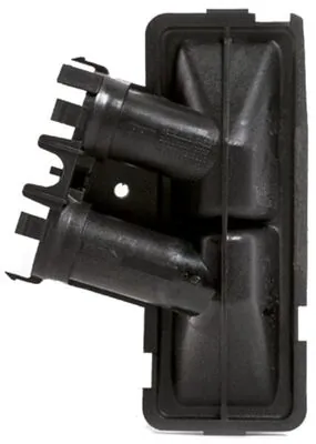 Heat Exchanger, interior heating BEHR *** PREMIUM LINE *** AH 187 000P