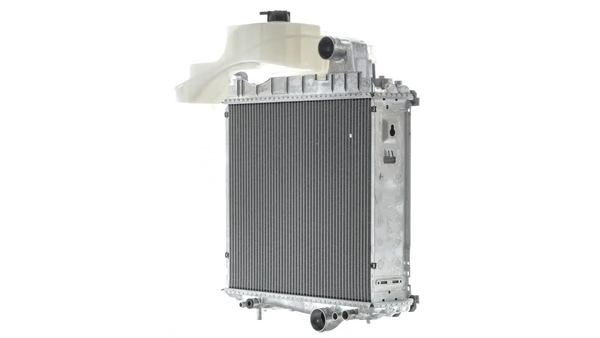 Radiator, engine cooling BEHR *** PREMIUM LINE *** CR 1729 000P