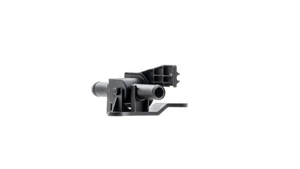 MAHLE CV 5 000P Coolant Control Valve