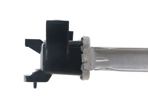 Radiator, engine cooling BEHR CR 2270 000S