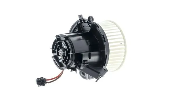 Interior Blower BEHR *** PREMIUM LINE *** AB 118 000P