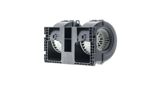 Interior Blower BEHR *** PREMIUM LINE *** AB 31 000P