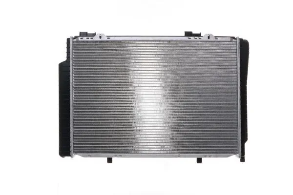 Radiator, engine cooling BEHR CR 270 000S