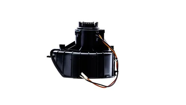 MAHLE AB 153 000P Interior Blower