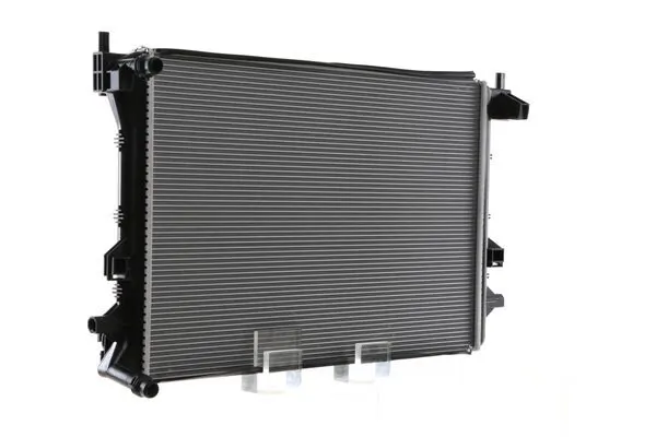 MAHLE CIR 30 000S Radiator, engine cooling