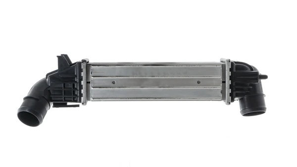 Charge Air Cooler BEHR *** PREMIUM LINE *** CI 613 000P