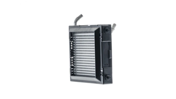 MAHLE CLC 291 000P Oil Cooler, engine oil