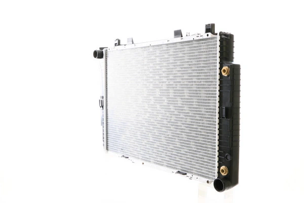 MAHLE CR 246 000S Radiator, engine cooling