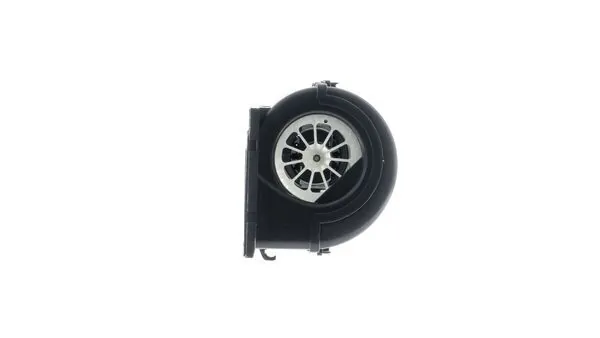Interior Blower BEHR *** PREMIUM LINE *** AB 176 000P