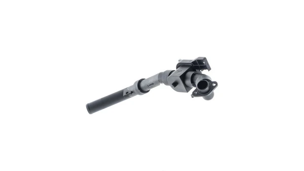 MAHLE CV 4 000P Coolant Control Valve