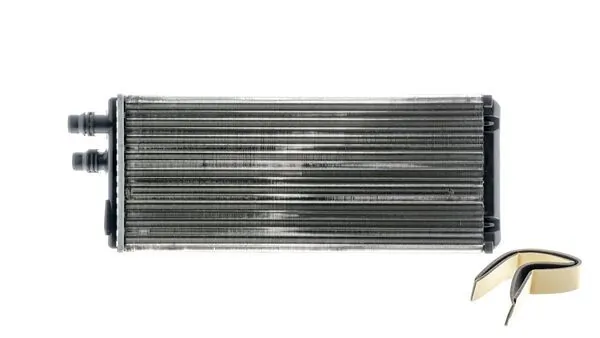 MAHLE AH 219 000S Heat Exchanger, interior heating
