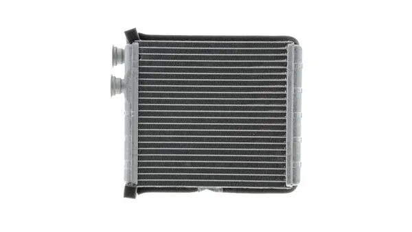 MAHLE AH 298 000P Heat Exchanger, interior heating