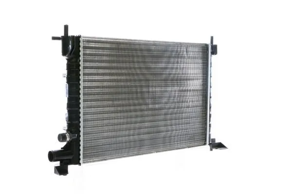MAHLE CR 381 000S Radiator, engine cooling