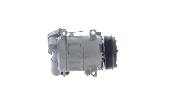 الضاغط، نظام مكيف الهواء BEHR ACP 757 000S