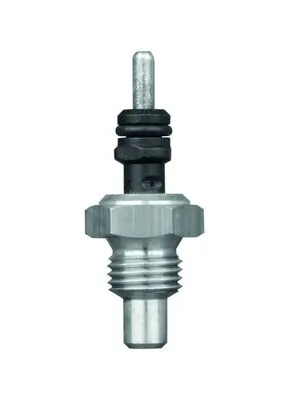 MAHLE TSE 5 Sensor, coolant temperature