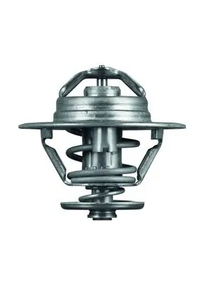Thermostat, coolant BEHR TX 93 83D