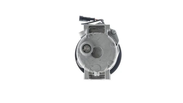 Compressor, air conditioning BEHR ACP 1009 000S